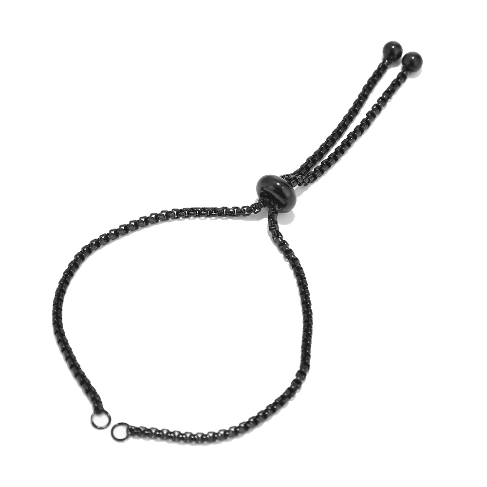 10 SZTUK hurtowych bransoletek – Body Jewelry Organizer recenzja i cena
