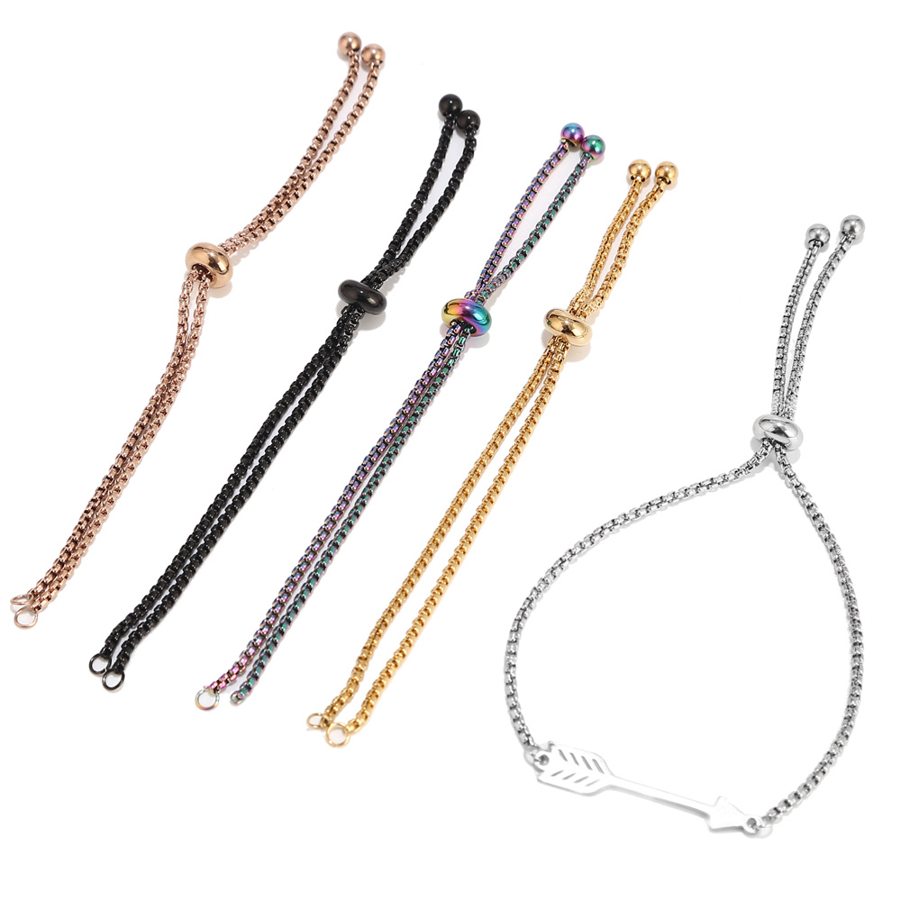 10 SZTUK hurtowych bransoletek – Body Jewelry Organizer recenzja i cena