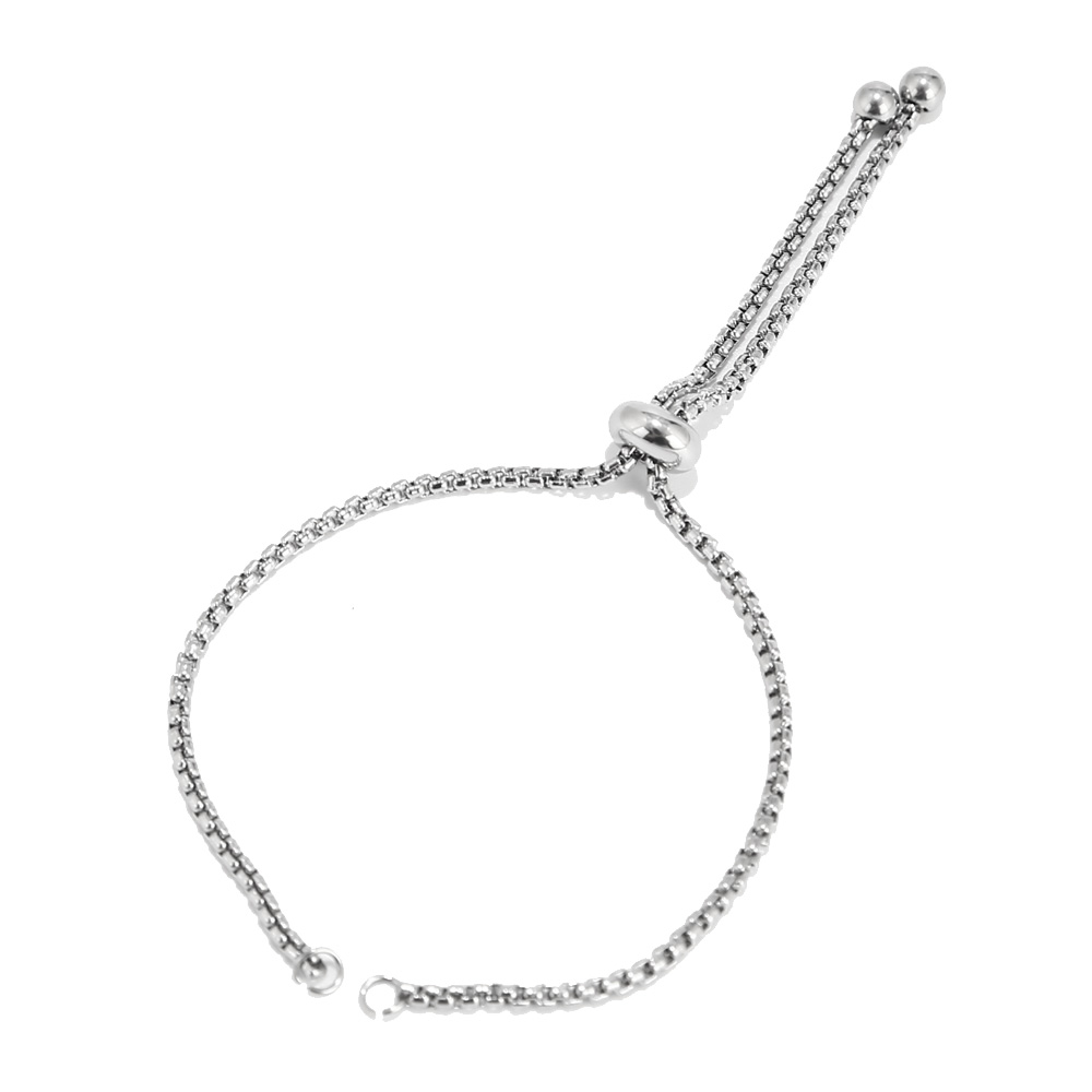 10 SZTUK hurtowych bransoletek – Body Jewelry Organizer recenzja i cena