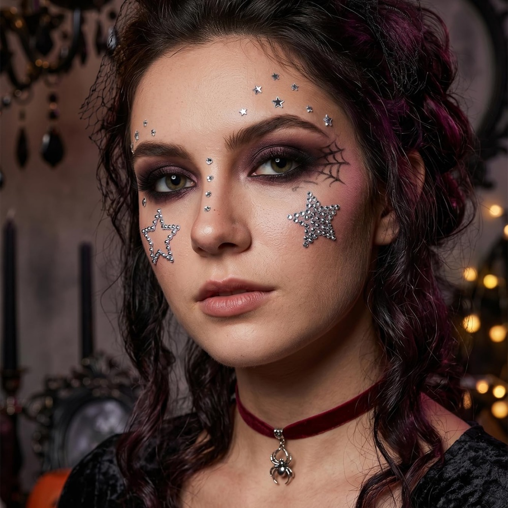 Fałszywe piercingi kule Stick  – Body Jewelry Hoops recenzja i cena