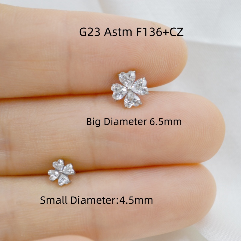 AMIGATINA Sklep Hurtowy 10 szt – Body Jewelry In Store recenzja i cena