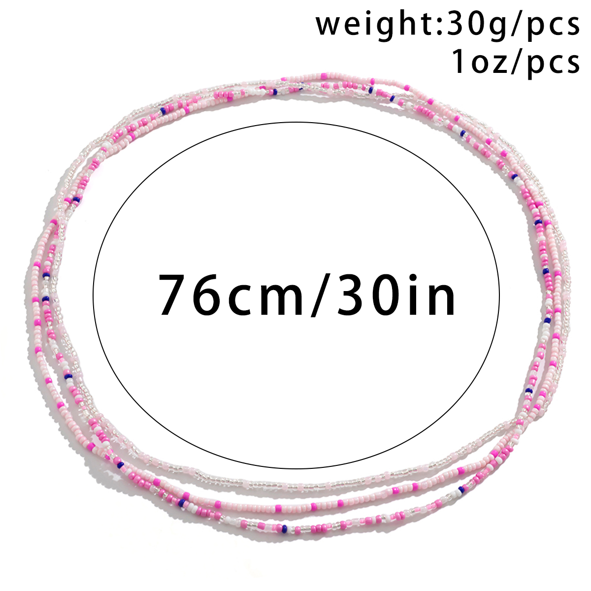 Ingemark 3 sztuk/zestaw Boho e – Body Jewelry For Sale recenzja i cena