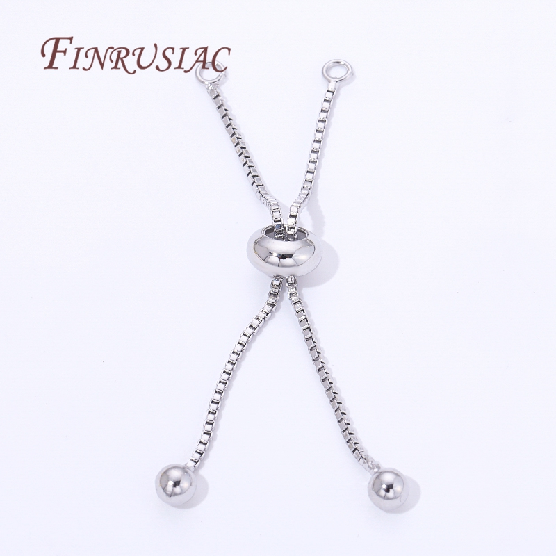 1/3/5 szt. 5cm pozłacane 18-ka – Body Jewelry Organizer recenzja i cena