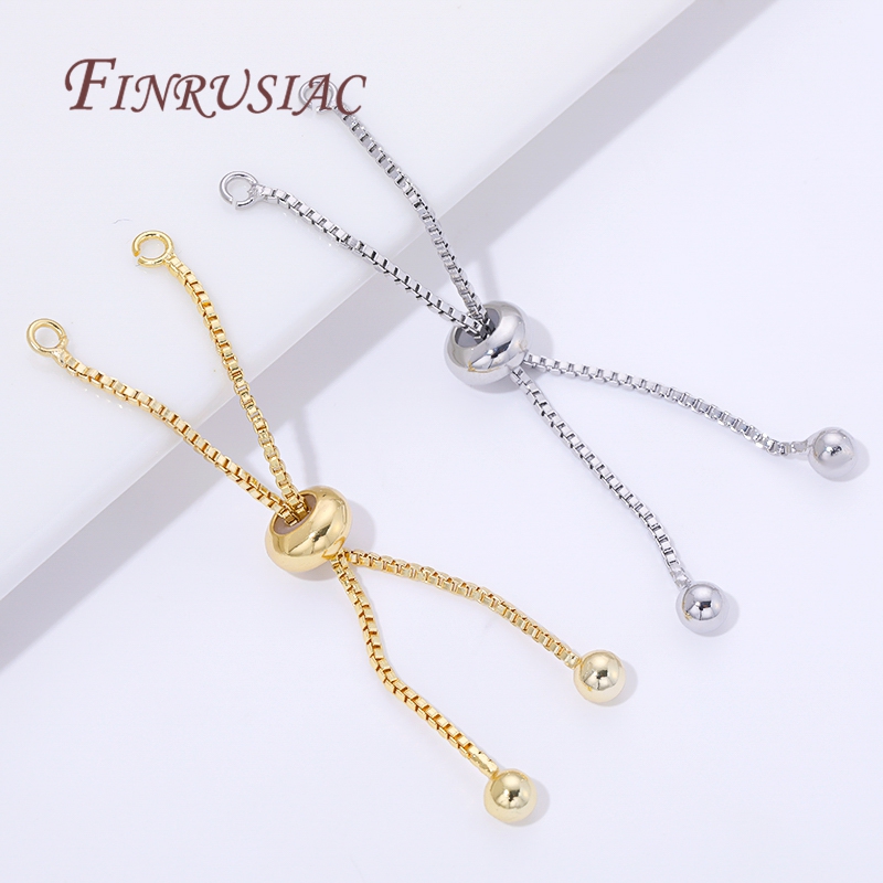 1/3/5 szt. 5cm pozłacane 18-ka – Body Jewelry Organizer recenzja i cena