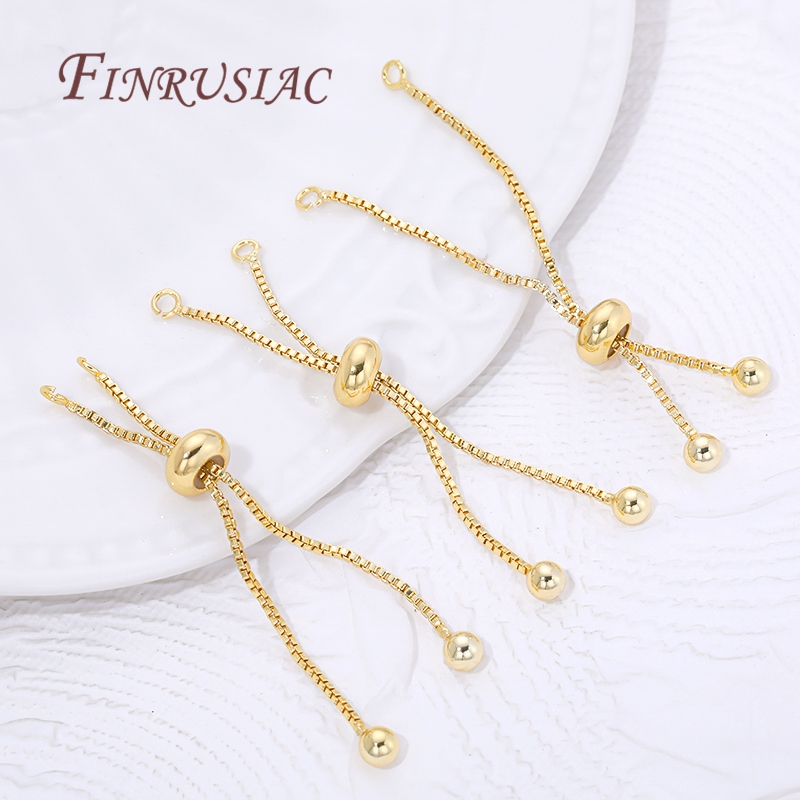 1/3/5 szt. 5cm pozłacane 18-ka – Body Jewelry Organizer recenzja i cena