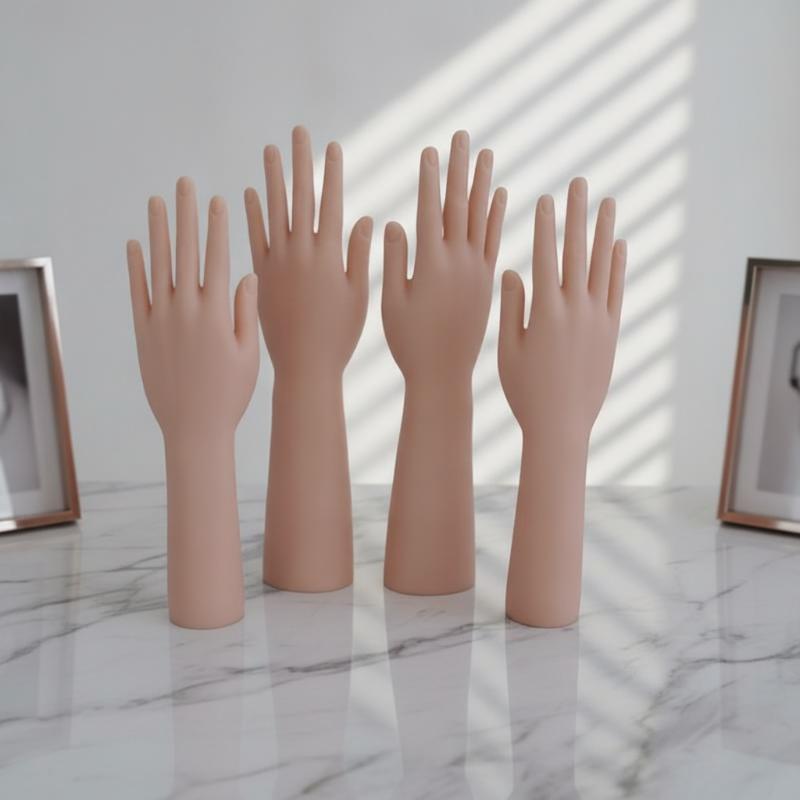 Realistyczny, naturalny siliko – Body Jewelry Display Ideas recenzja i cena