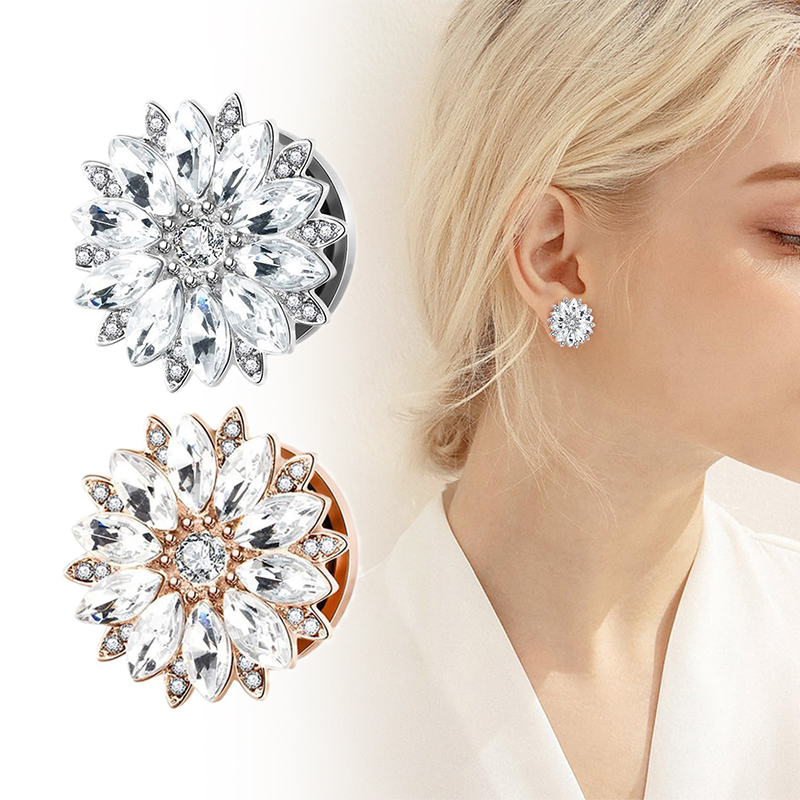 Zatyczki i tunele do uszu z cy – Body Jewelry Tunnels recenzja i cena