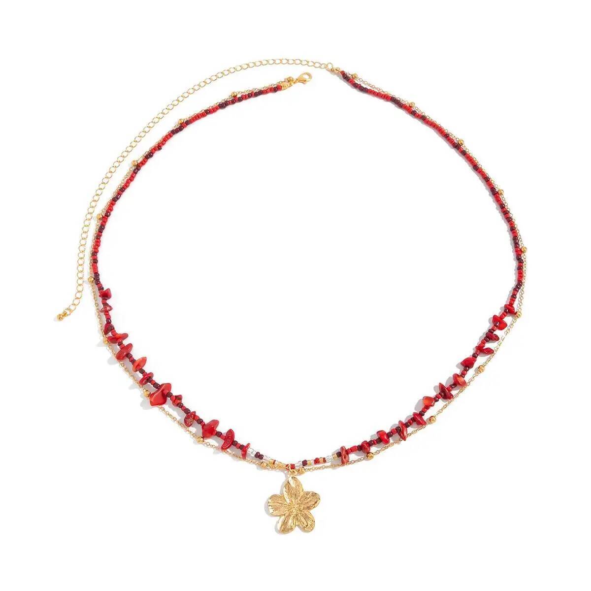 KunJoe Bohemia Letni Ręcznie R – Body Jewelry For Sale recenzja i cena