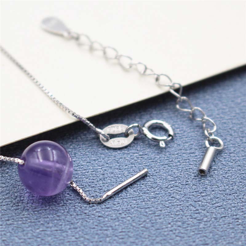 Naprawdę twarde 925 Sterling S – Body Jewelry Organizer recenzja i cena