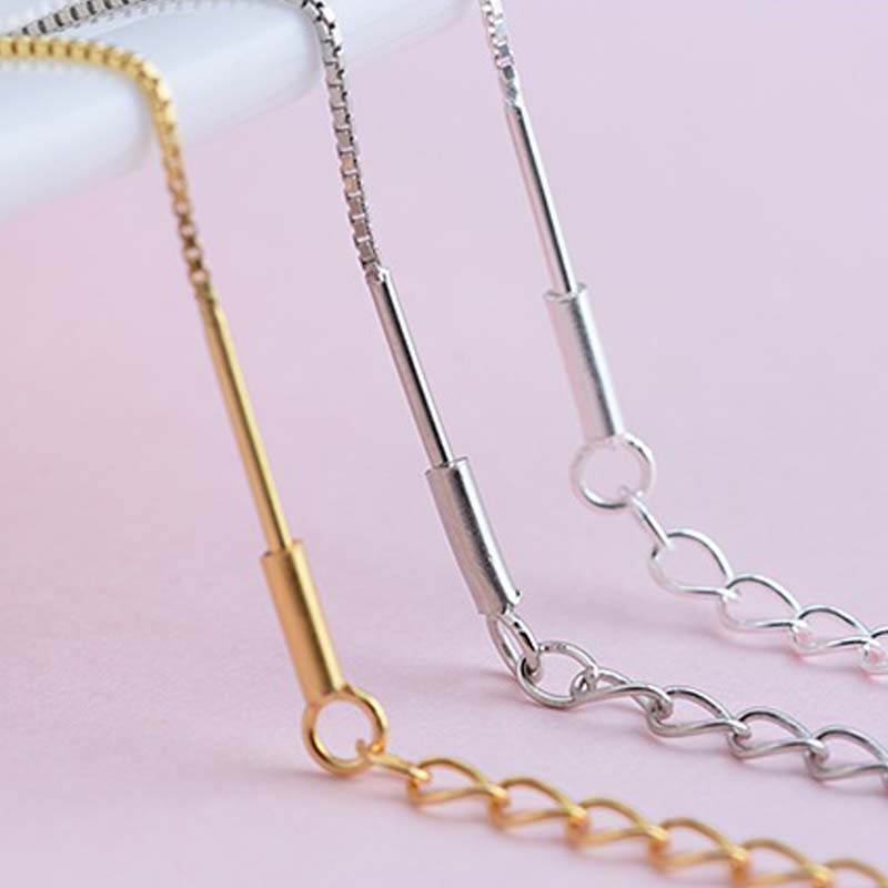 Naprawdę twarde 925 Sterling S – Body Jewelry Organizer recenzja i cena