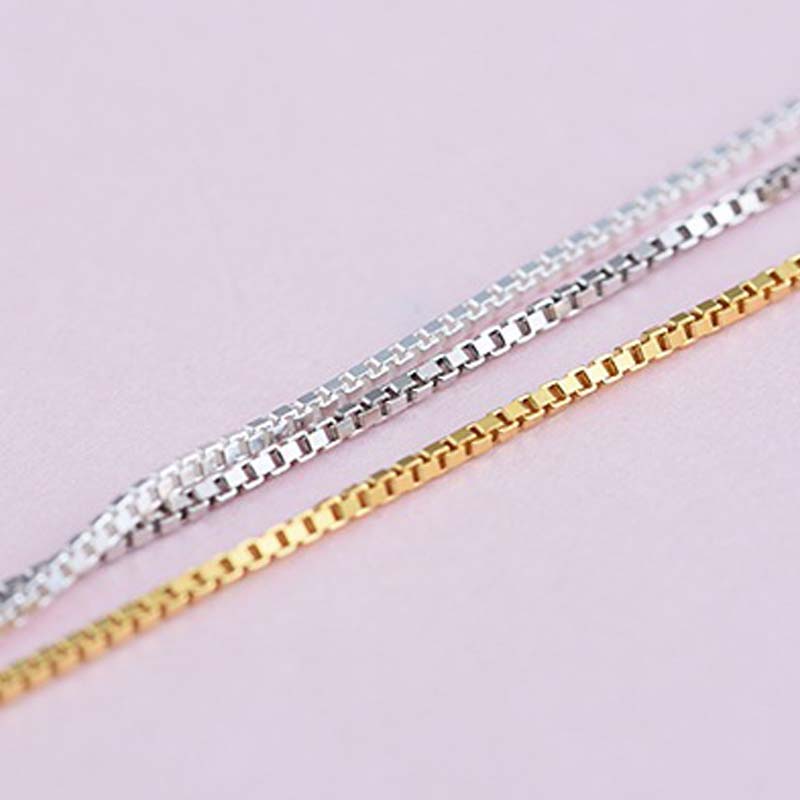 Naprawdę twarde 925 Sterling S – Body Jewelry Organizer recenzja i cena