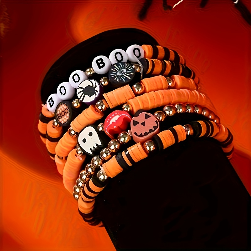 2700 sztuk, zestaw kolorowych  – Body Jewelry Organizer recenzja i cena