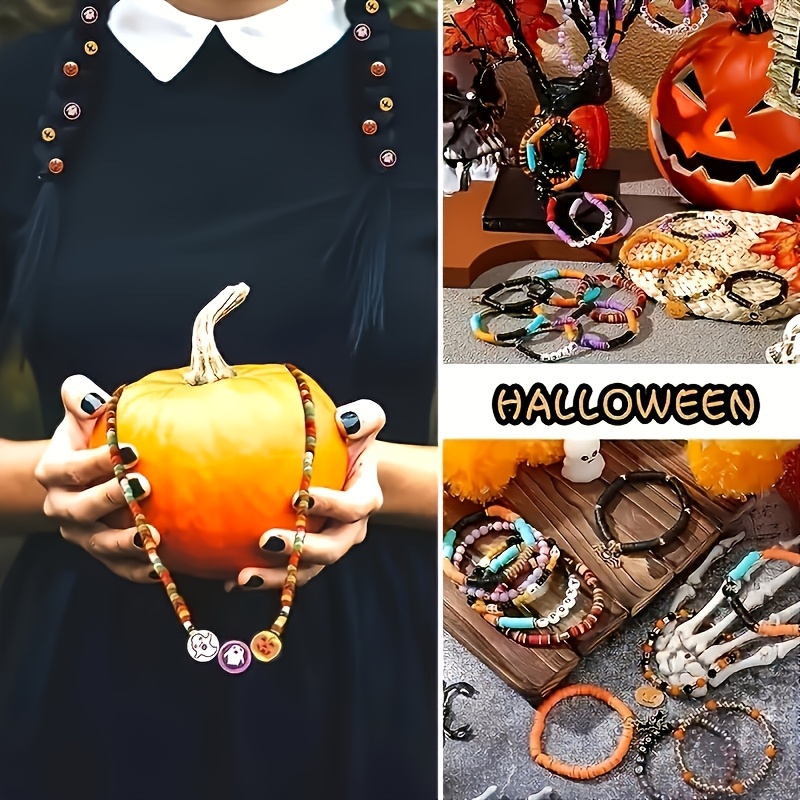 2700 sztuk, zestaw kolorowych  – Body Jewelry Organizer recenzja i cena