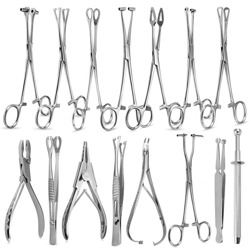 1pc chirurgiczne korpus ze sta – Body Jewelry Ring Opening Pliers recenzja i cena
