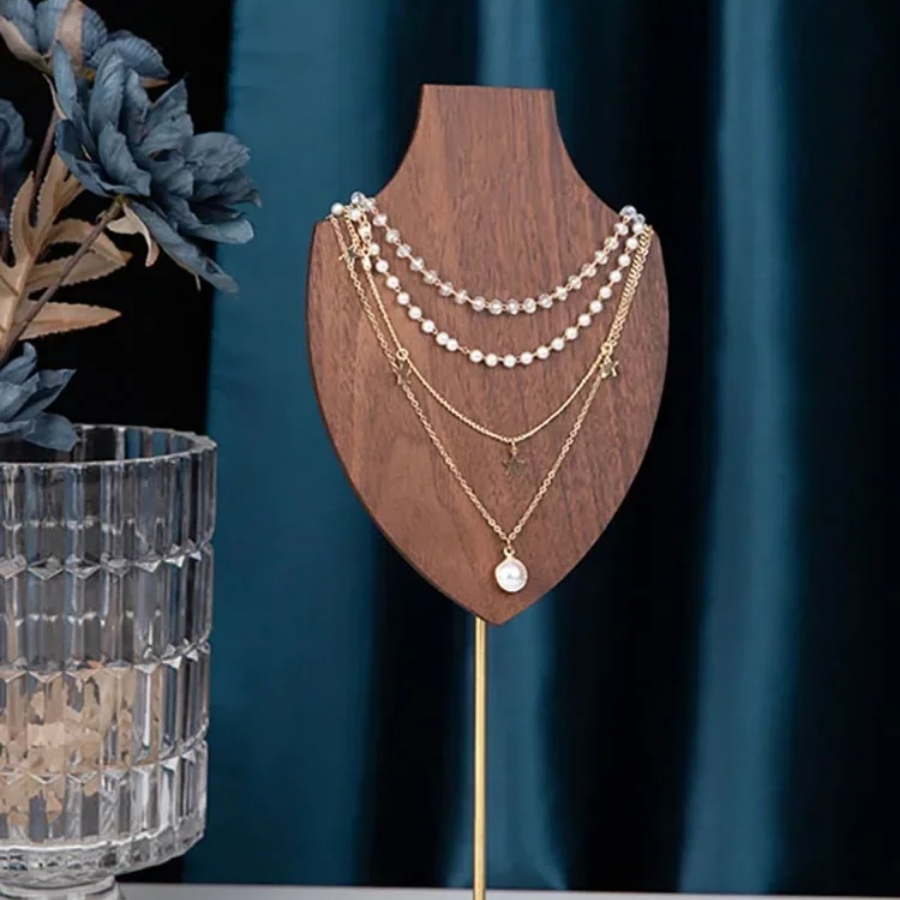 Elegancki i wysokiej jakości s – Body Jewelry Display Ideas recenzja i cena