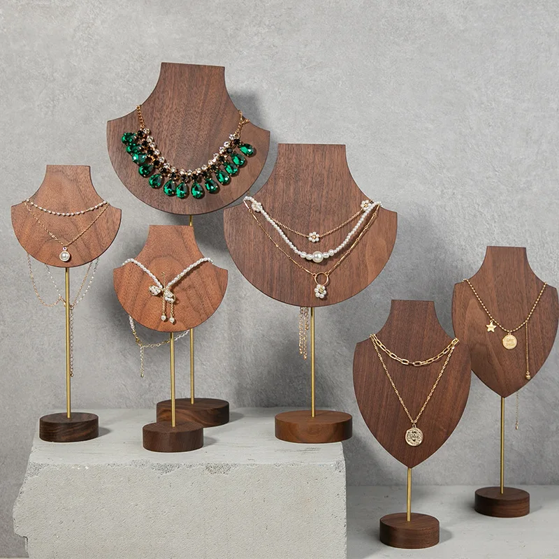 Elegancki i wysokiej jakości s – Body Jewelry Display Ideas recenzja i cena
