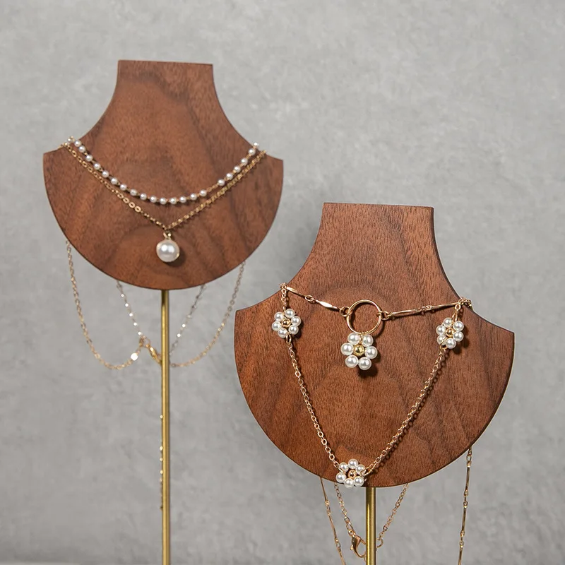 Elegancki i wysokiej jakości s – Body Jewelry Display Ideas recenzja i cena
