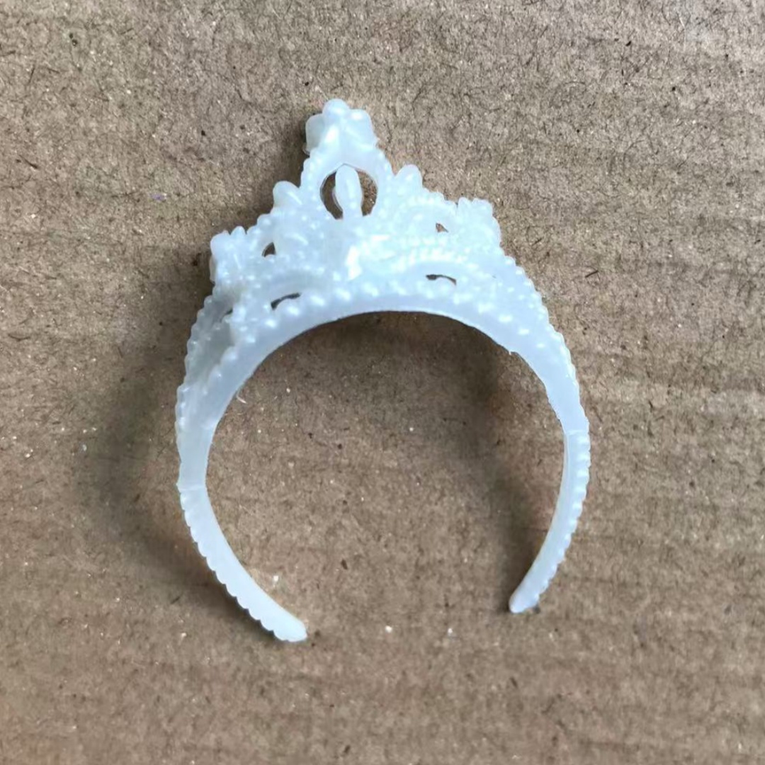 Wielofunkcyjne akcesoria dla l – Body Jewelry Hoops recenzja i cena