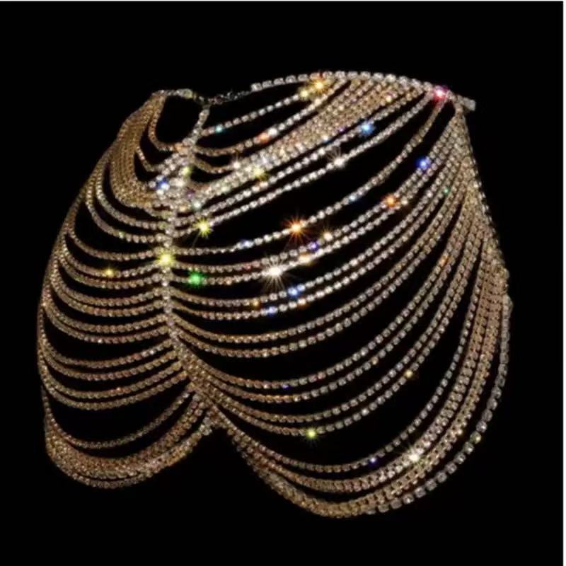 1 szt. Seksowna, modna spódnic – Body Jewelry Tunnels recenzja i cena